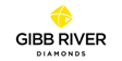 Gibb River Diamonds Limited Gibb River Diamonds Limited