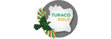 Turaco Gold Limited