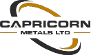 Malagasy Minerals Limited Malagasy Minerals Limited