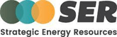 Strategic Energy Resources Limited Strategic Energy Resources Limited