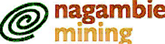 Nagambie Resources Limited