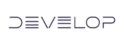 Develop Global Limited Develop Global Limited