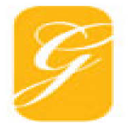 Genesis Resources Limited Genesis Resources Limited