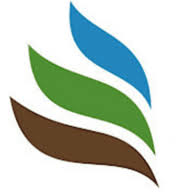 Planet Metals Limited
