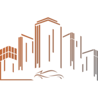 MetroCoal Limited MetroCoal Limited