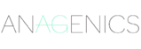 Anagenics Limited Anagenics Limited