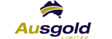 Ausgold Limited Ausgold Limited
