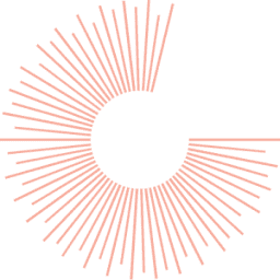 Ishine International Resources Ltd