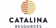 Catalina Resources Ltd Catalina Resources Ltd