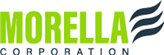 Morella Corporation Limited Morella Corporation Limited