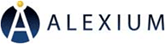 Alexium International Group Limited Alexium International Group Limited