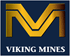Viking Mines Limited Viking Mines Limited
