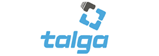Talga Group Ltd Talga Group Ltd