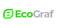 EcoGraf Limited EcoGraf Limited