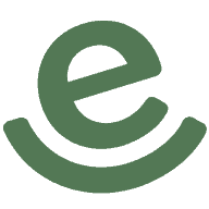 Eureka Group Holdings Limited