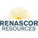 Renascor Resources Limited Renascor Resources Limited