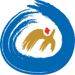 Middle Island Resources Limited Middle Island Resources Limited