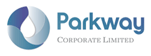 Parkway Corporate Limited