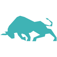 Rumble Resources Limited Rumble Resources Limited