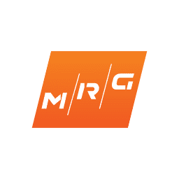 MRG Metals Ltd