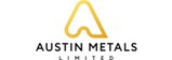 Austin Metals Limited