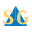 CSG Holding Co., Ltd.