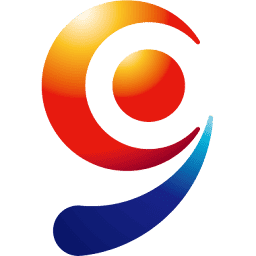 Hunan Jiudian Pharmaceutical Co., Ltd.