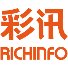 Richinfo Technology Co., Ltd.