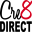 Cre8 Direct (NingBo) Co., Ltd. Cre8 Direct (NingBo) Co., Ltd.