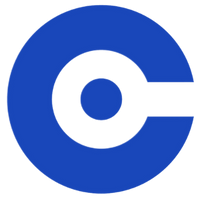 Dongguan Mentech Optical & Magnetic Co., Ltd. Dongguan Mentech Optical & Magnetic Co., Ltd.