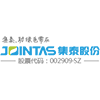 Guangzhou Jointas Chemical Co., Ltd.