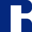 RoboTechnik Intelligent Technology Co., Ltd.