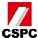CSPC Innovation Pharmaceutical Co., Ltd. CSPC Innovation Pharmaceutical Co., Ltd.