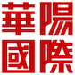 Shenzhen Capol International & Associatesco.,Ltd