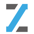 Jutze Intelligence Technology Co.,Ltd Jutze Intelligence Technology Co.,Ltd