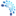 Cloudaron Group Cloudaron Group