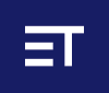Equitiestracker Holdings