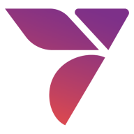 Solarvest Holdings Solarvest Holdings