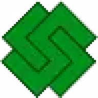 CE Technology