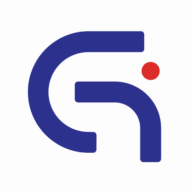 Greatech Technology