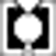 Mestron Holdings Mestron Holdings
