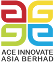ACE Innovate Asia