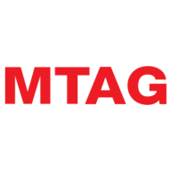 MTAG Group MTAG Group