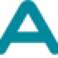 AME Elite Consortium AME Elite Consortium