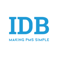IDB Technologies IDB Technologies
