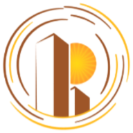 PT Repower Asia Indonesia Tbk PT Repower Asia Indonesia Tbk