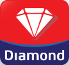 PT Diamond Food Indonesia Tbk