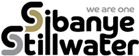Sibanye Stillwater Limited Sibanye Stillwater Limited