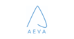 Aeva Technologies, Inc. Aeva Technologies, Inc.