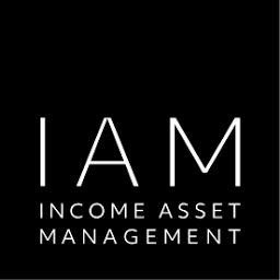 Trustees Australia Ltd